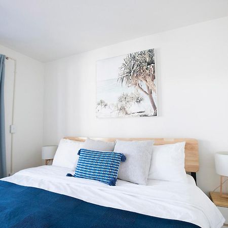 Casa Limonada Boutique Motel サラソータ エクステリア 写真